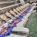 Hot Selling DAPO Star Spinning Cloth 18 &#39;&#39; Handcraft Israel Products Panquief para diversión
